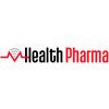 mHealthPharma