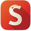 SocialOrbit KG
