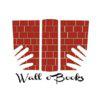 WALLOBOOKS