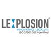 Lexplosion Solutions