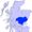 NHS Tayside