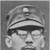 Tang Shengzhi