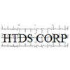 HTDS