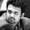 Giresh Kulkarni - Temple Connect