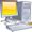 Desktop computer