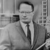 Philip Hauser