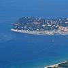 Cavalaire-sur-Mer
