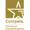 Council On Competitiveness