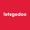 Letsgodoo