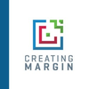 Creating Margin