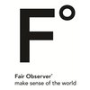 Fair Observer