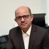 Shailendra Kumar Tripathi