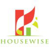 Housewise Services