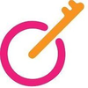 Key2enable Assistive Technology Inc.