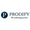 Prodify Software Solutions