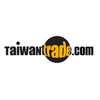 Taiwan Trade