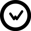 WakaTime