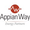 Appian Way Energy Partners