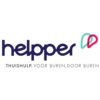 Helpper NV