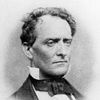 Robert Ward Johnson