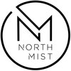 Northmist