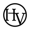 Heine Ventures