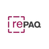 Repaq