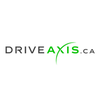 Axis Auto Finance Inc.