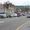 Chipping Sodbury