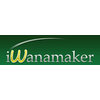 iWanamaker