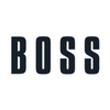 Boss Model Management Ltd