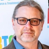 Marc Zimmerman
