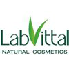LabVittal