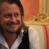 Jochem Wijnands