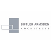 Butler Armsden Architects