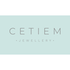 Cetiem