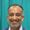 Rajiv Chandrasekaran