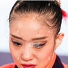 Sakura Noshitani