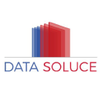 Data Soluce
