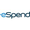 eSpend
