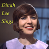 Dinah Lee