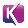 Keeprz