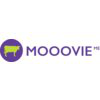Mooovie Me