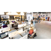 Bearpaw Partners