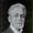 Richard Theodore Greener