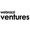 Webrazzi Ventures