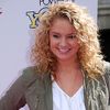 Tiffany Thornton
