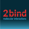 2bind