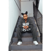 Nadia Rose