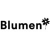 Blumen